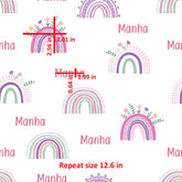 MANHA